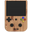 Phantom Play logo