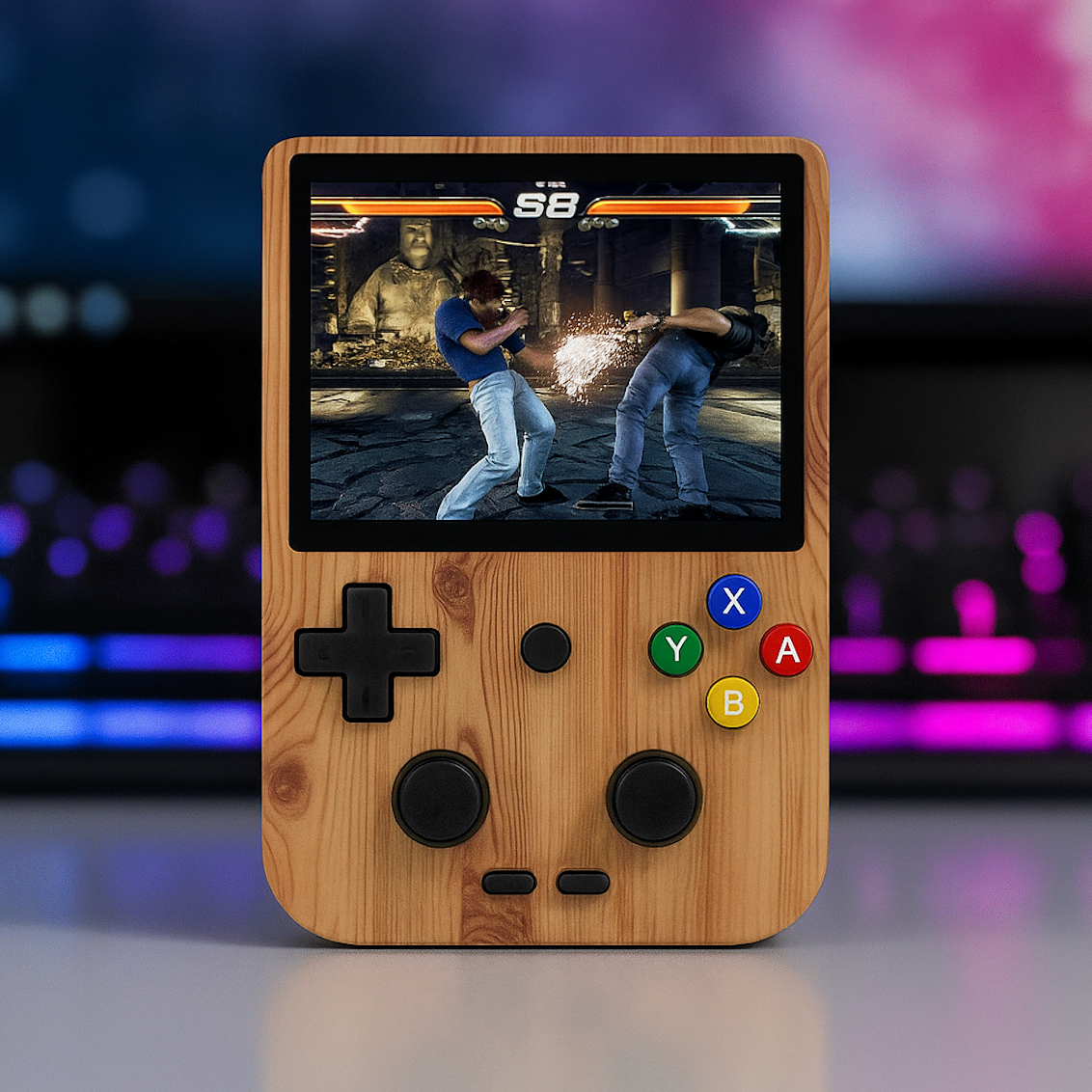 Phantom Play Elite™