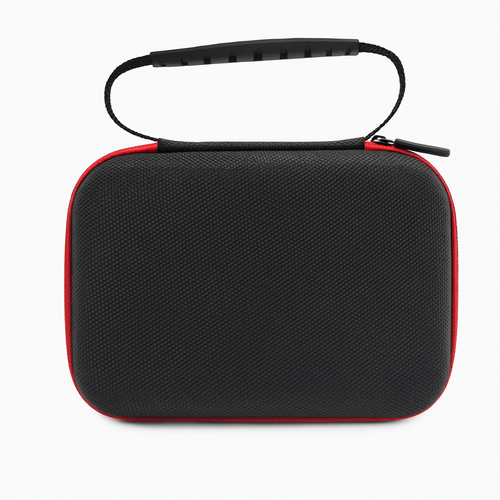 Elite Hardcover Case